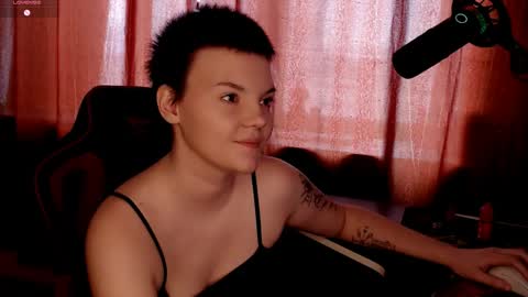 krisneal online show from 04.11.26