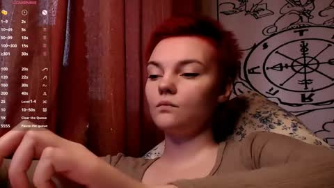 krisneal online show from 04.22.26