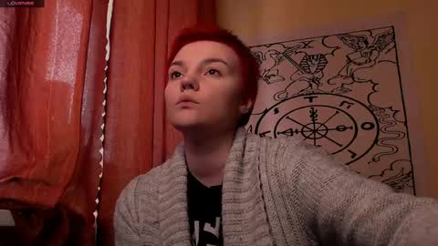 krisneal online show from 04.23.26