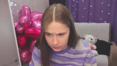 Kriss online show from 02.13.26