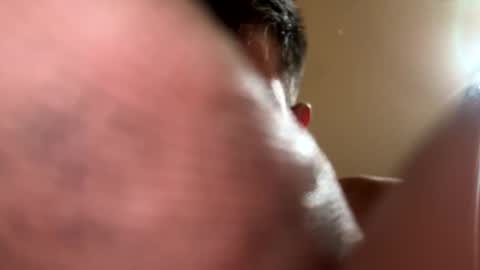 krispyholmes online show from 05.08.26