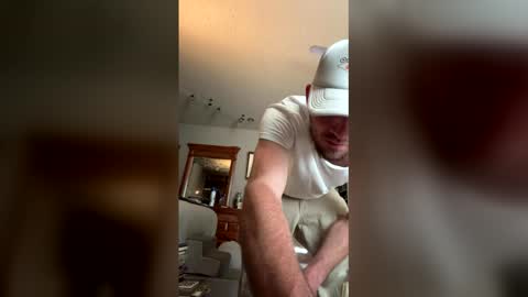 krispyholmes online show from 05.28.26