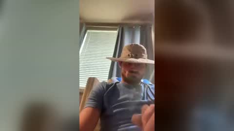 krispyholmes online show from 08.07.26