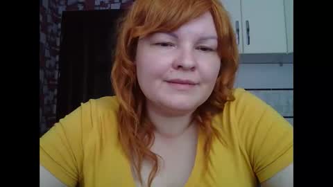 KrisryxONiks online show from 05.13.26