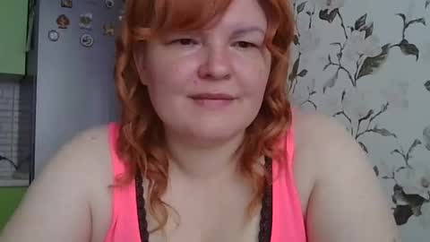 Snapshot of krisryxoniks chatting on 06.12.26 KrisryxONiks online show from 06.12.26