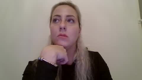 Grace online show from 10.09.25