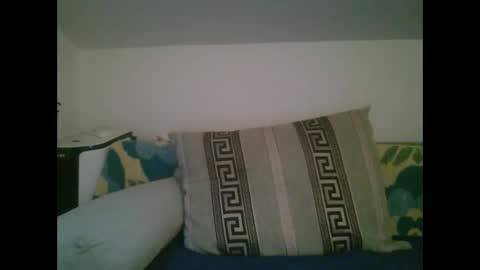 Snapshot of krissifitboy_xxx chatting on 12.11.24 krissifitboy_xxx online show from 12.11.24