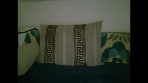 Snapshot of krissifitboy_xxx chatting on 12.22.24 krissifitboy_xxx online show from 12.22.24