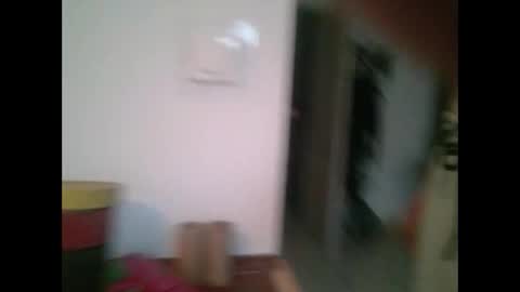 Snapshot of krissifitboy_xxx chatting on 12.23.24 krissifitboy_xxx online show from 12.23.24