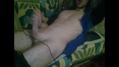 Snapshot of krissifitboy_xxx chatting on 12.31.24 krissifitboy_xxx online show from 12.31.24