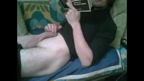 Snapshot of krissifitboy_xxx chatting on 01.02.25 krissifitboy_xxx online show from 01.02.25