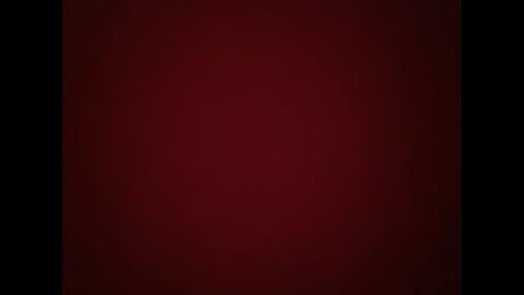 Snapshot of krissifitboy_xxx chatting on 09.30.25 krissifitboy_xxx online show from 09.30.25