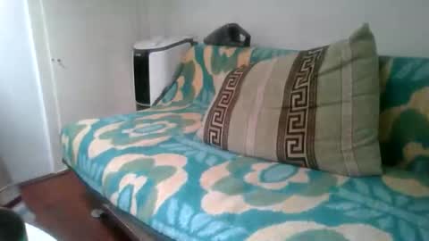 Snapshot of krissifitboy_xxx chatting on 03.01.26 krissifitboy_xxx online show from 03.01.26