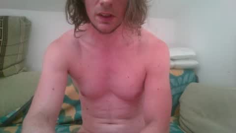 krissifitboy_xxx online show from 06.21.26