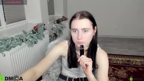 KrissLimada online show from 02.13.26