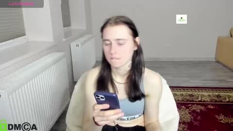 KrissLimada online show from 02.25.26