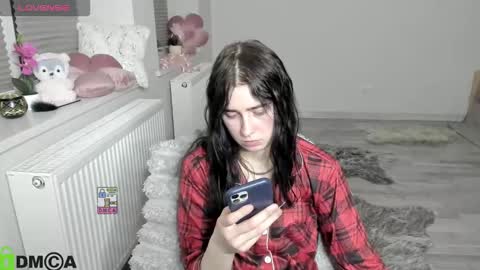 KrissLimada online show from 03.25.26