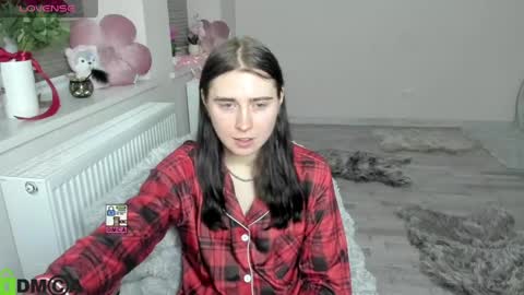 KrissLimada online show from 04.13.26