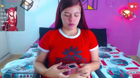 krissone online show from 12.26.24