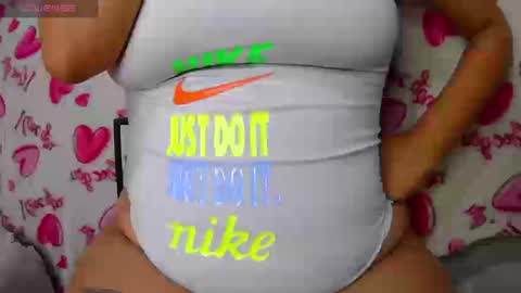 krissone online show from 09.23.25