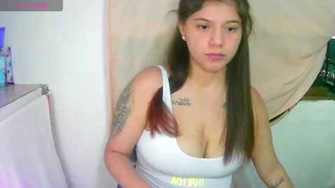 krissone online show from 01.10.26