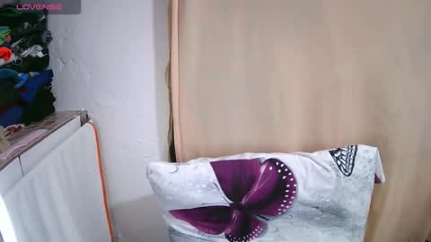 krissone online show from 02.26.26