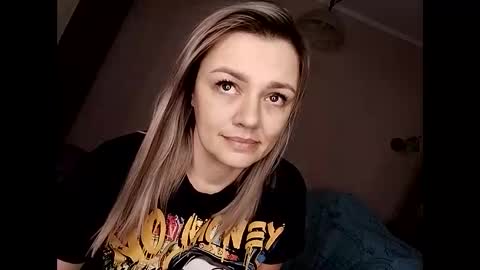 Snapshot of krisssexi chatting on 01.30.25 KrissSexi online show from 01.30.25