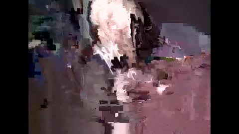 Snapshot of krisssexi chatting on 02.03.25 KrissSexi online show from 02.03.25