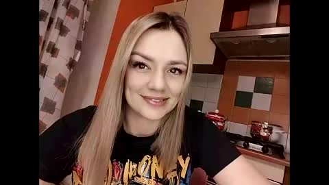 Snapshot of krisssexi chatting on 02.07.25 KrissSexi online show from 02.07.25