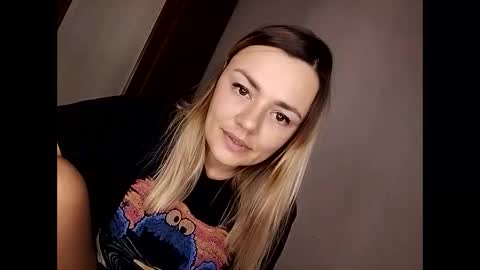 KrissSexi online show from 11.01.25