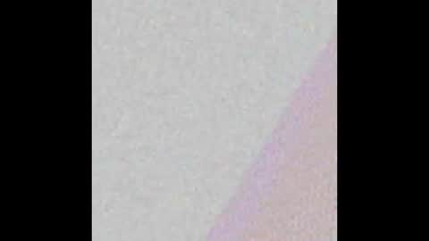 krisstal703358 online show from 11.03.25