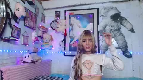 krisstal703358 online show from 03.05.26