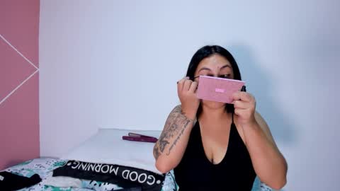 kristal online show from 09.19.25