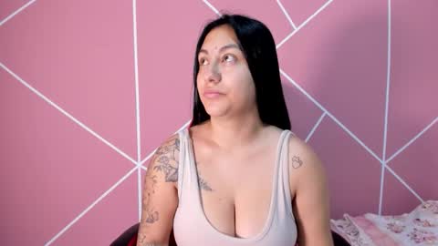 kristal online show from 10.03.25