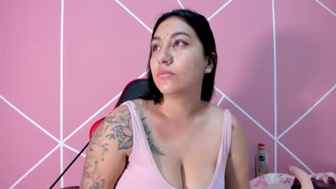 kristal online show from 10.04.25