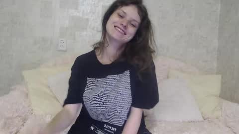 krissvoss online show from 09.16.25