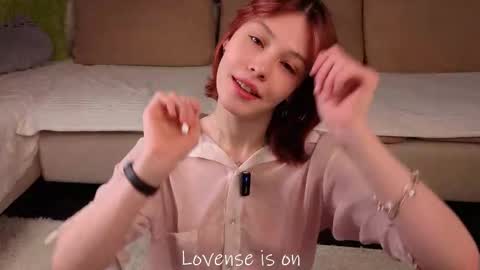 Sarah online show from 03.23.26