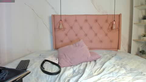 BETANIA online show from 12.20.24