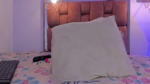 BETANIA online show from 09.23.25