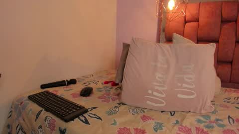 BETANIA online show from 10.22.25