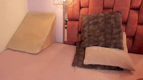 BETANIA online show from 02.07.26