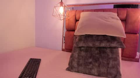 BETANIA online show from 03.02.26