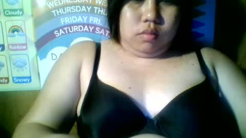 kristal25 online show from 06.26.26