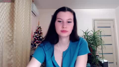 Snapshot of kristal89 chatting on 01.06.26 kristal89 online show from 01.06.26