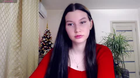 Snapshot of kristal89 chatting on 01.11.26 kristal89 online show from 01.11.26