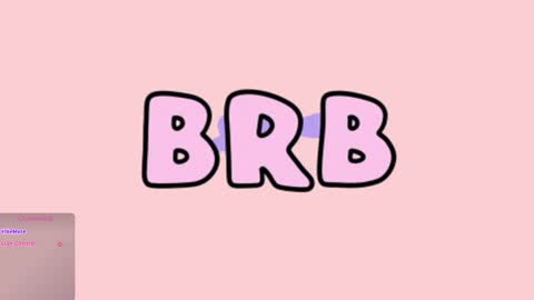   online show from 01.16.25