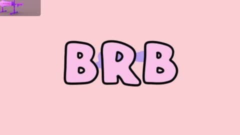   online show from 01.19.25