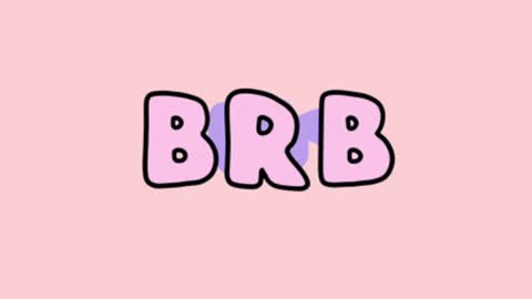   online show from 01.20.25