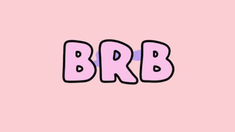   online show from 01.23.25