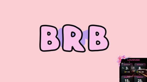   online show from 01.27.25